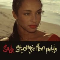 Sade