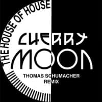 Cherrymoon Trax, Thomas Schumacher