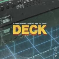 Alcynoos, Parental, Aywee Tha Seed, Dan Amozig