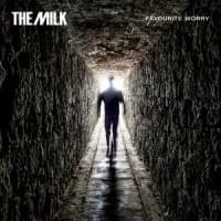 The Milk