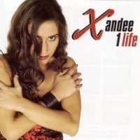 Xandee
