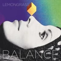 Lemongrass
