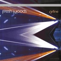 Fresh Moods