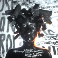 MEDUZA, Becky Hill, Goodboys