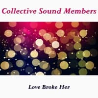 Collective Sound Members