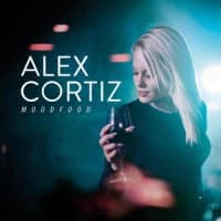 Alex Cortiz