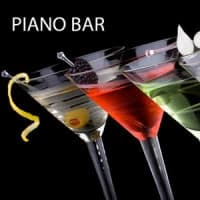Pianobar Music All Stars