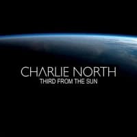 Charlie North