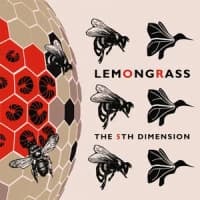 Lemongrass