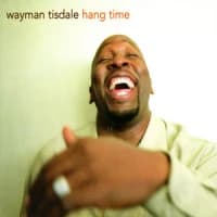 Wayman Tisdale