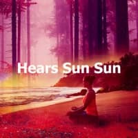 Zona de música concentración