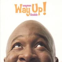 Wayman Tisdale, Bob James