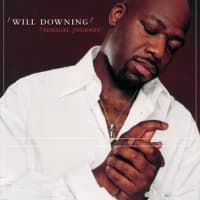 Will Downing