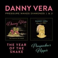 Danny Vera