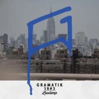 Gramatik
