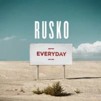 Rusko, Netsky