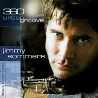 Jimmy Sommers