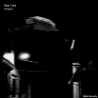 Dee C'rell, Helmut Neugebauer, Tia-Francesca