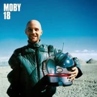 Moby