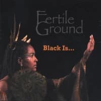 Fertile Ground
