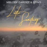 Melody Gardot, Sting