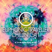 Euphonic Traveller