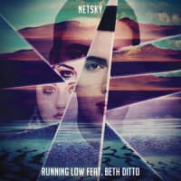 Netsky, Beth Ditto