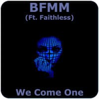 BFMM, Faithless