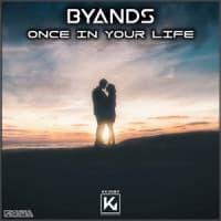Byands