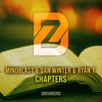 Mindblast, Dan Winter, Ryan T