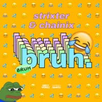Strixter, Chainix