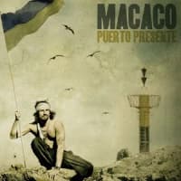 Macaco
