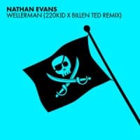 Nathan Evans, 220 KID, Billen Ted