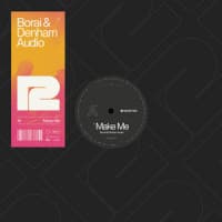 Borai & Denham Audio, Borai, Denham Audio