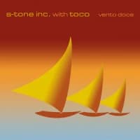 S-Tone Inc, Toco