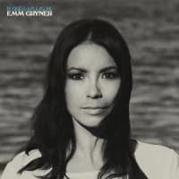 Emm Gryner
