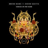 Bruno Mars, David Guetta