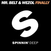 Mr. Belt & Wezol