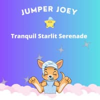 Jumper Joey