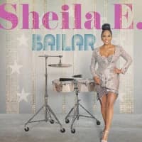 Sheila E., Debi Nova