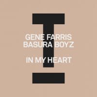Gene Farris, Basura Boyz