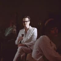Mayer Hawthorne