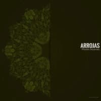 Arrojas