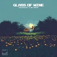 Phlocalyst, Mr. Käfer