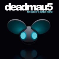 deadmau5, Rob Swire