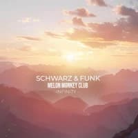 Schwarz & Funk, Melon Monkey Club