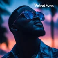 Velvet Funk