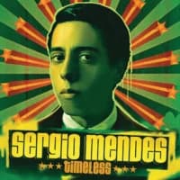 Sérgio Mendes, India.Arie