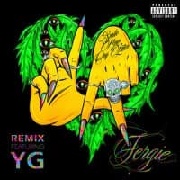 Fergie, YG