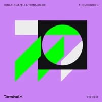 Ignacio Arfeli, Tommahawk